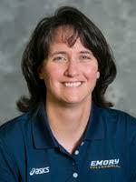 Jenny Mcdowell's Instagram, Twitter & Facebook