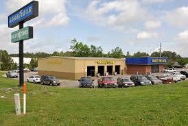 Maybe you would like to learn more about one of these? Tires Oxford Nc Black S Tire And Auto Service
