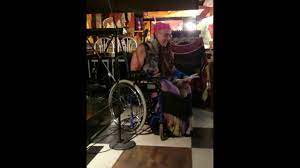 Jim steinman ретвитнул(а) j u l i a n s t o n e m a n. The Dream Engine Spoken Word By Jim Steinman Negative Space Gallery Youtube