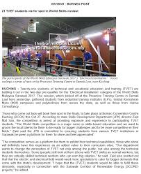 Tarikh hebahan keputusan permohonan kemasukan ke kktm, ikm & mjii akan dikemaskini sebaik sahaja ia diketahui. Portal Rasmi Jabatan Tenaga Manusia Jtm