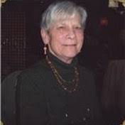 Search Margaret Guthrie Obituaries and Funeral Services