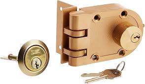 Pin On Locksmith