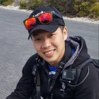 30+ "Dan Tsao" profiles
