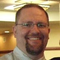 Frank Erb Email & Phone Number