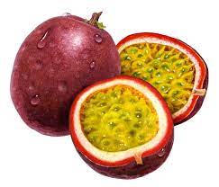 Pin On Fruits And Vegetables