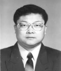 Iterative learning control with initial rectifying action