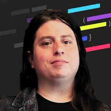 brooswit (John Winstead) · GitHub