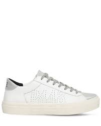From family to shopping to friends. P448 Sneaker Sale 70 Mybestbrands