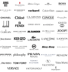 Peta, cruelty free internationals, choose cruelty free, beauty without cruelty and natrue are the biggest and globally recognised animal rights brands. Vegan Cruelty Free Perfume 6 Top Perfumes The Complete Guide On Vcf Perfumes Splash Of Scent