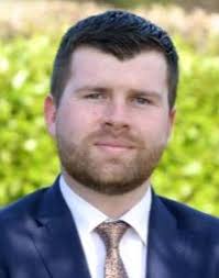 Holes in one : Killiney Golf Club