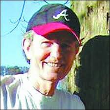 James Altum Obituary (1946