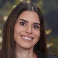 Judy Glasser's Instagram, Twitter & Facebook