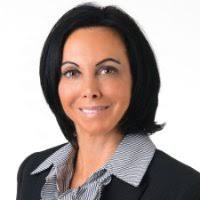 JoAnn Eckhoff Email & Phone Number