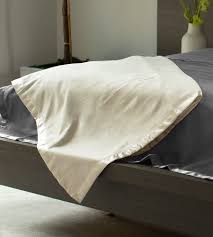 Bamboo bedroom furniture has a style which is appreciated by people who love a tropical style. Bamboo Fleece Blanket Cariloha