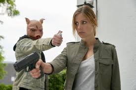 Die actionserie geht nun in die nächste runde und jetzt wurde auch der sendetermin zur neuen staffel enthüllt. Alarm Fur Cobra 11 Die Autobahnpolizei Amnesie Tv Episode 2018 Imdb