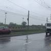 Иллюстрация к новости по запросу Daewoo (31 канал)