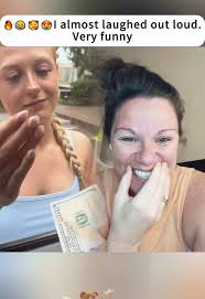 Funny Toddler Prank Reactions Captured