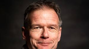 The making of de eerste Voorschotense musical