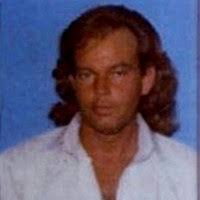 30+ "Gerry Hester" profiles