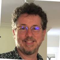 100+ perfiles de «Terhune»