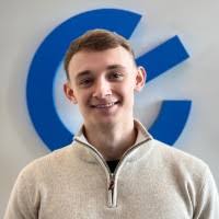 100+ "Danny Hearn" profiles