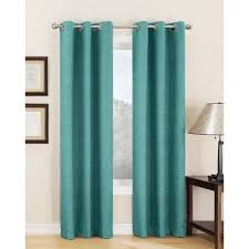 Image result for home decor curtains