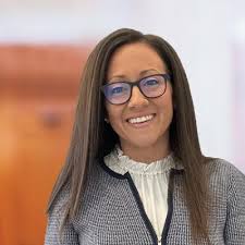 Kara Cormier's Instagram, Twitter & Facebook