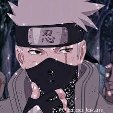 Kakashi hatake (はたけカカシ, hatake kakashi) is a shinobi. The Most Edited Kakashi Picsart