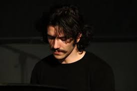 Daniel Sant: Music