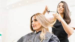 Hair salons near me in 2020. Price Reduced Quaint Hair Salon In Apache Junction In Apache Junction Arizona Bizbuysell