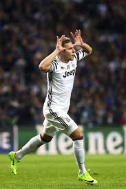 Here you can easy to compare statistics for both teams. K J On Twitter Fc Porto Vs Juventus