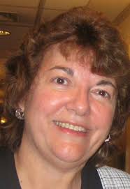 Obituary for Nancy Louise Cherry