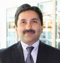 Women and Girls in Transportation Deploying Pavement Technologies Managing  Diversity in the Workforce