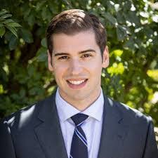 Bianca Wall's Instagram, Twitter & Facebook