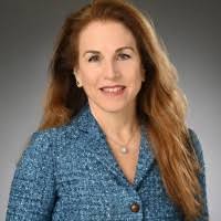 100+ "Bryna" profiles