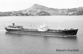 Image result for Bianco 1965 Fleet