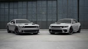 Image result for Destroyer Gray 2020 Dodge