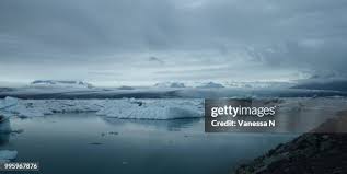 1,594 Vanessa Waters Stock Photos, High-Res Pictures, and Images