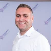 Mark Gilmour Email & Phone Number