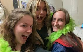 Heidi Arndt (@heidi.arndt1) • Instagram photos and videos