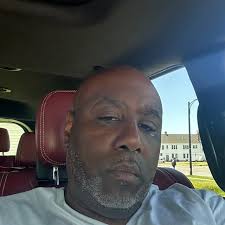 The Bills finished this season with the most total points scored. (via  @nbcsports)