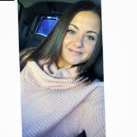 20+ "Smitley" profiles