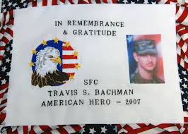 Caprock Quilters put memories