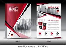 We did not find results for: Business Brochure Vector Photo Free Trial Bigstock