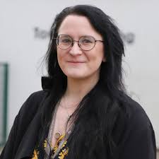 Corporation and Governors