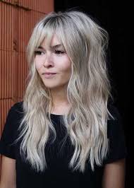 Gucci ist vorreiter des frisurentrends mit raspelkurzem pony. Frisuren 2020 Hochzeitsfrisuren Nageldesign 2020 Kurze Frisuren Frisur Pony Lang Anspruchsvolle Frisuren Frisuren Mit Pony