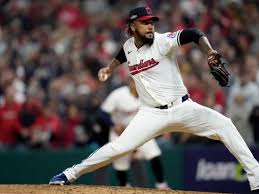 Aaron Santini Stats & Scouting Report