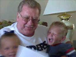 Waufield Shinn Obituary (1945