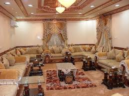 كالأصفر و الأحمر أو النقشات المتنوعة. Ø¯ÙŠÙƒÙˆØ± Ù…Ø¬Ø§Ù„Ø³ Ø¹Ø±Ø¨ÙŠØ© Ø§Ø¬Ù…Ù„ ØµÙˆØ± Ø¯ÙŠÙƒÙˆØ±Ø§Øª Ø§Ù„Ù…Ø¬Ø§Ù„Ø³ Ø§Ù„Ø¹Ø±Ø¨ÙŠÙ‡ Ø¹ØªØ§Ø¨ ÙˆØ²Ø¹Ù„