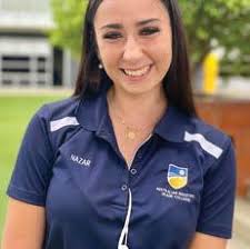 AITC Blueprint Magazine